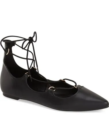 Image from SHEfinds