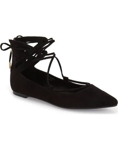 Image from SHEfinds