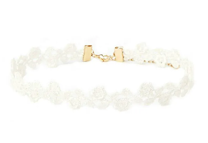 Image from SHEfinds