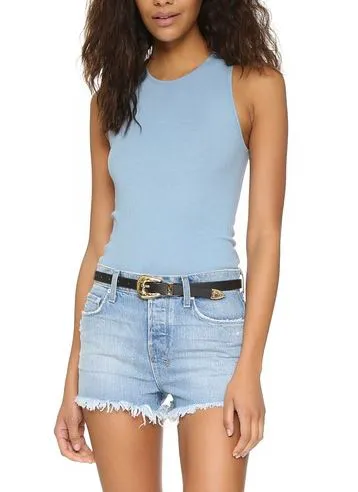 Image from SHEfinds