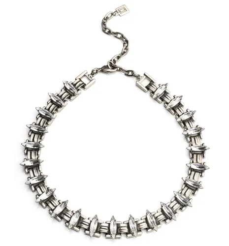 Image from SHEfinds
