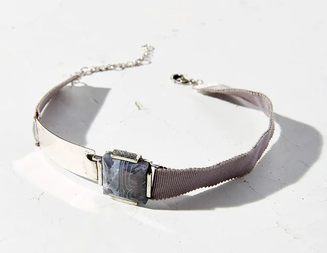 Image from SHEfinds