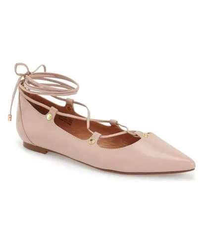 Image from SHEfinds