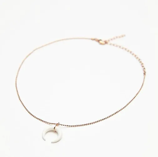 Image from SHEfinds
