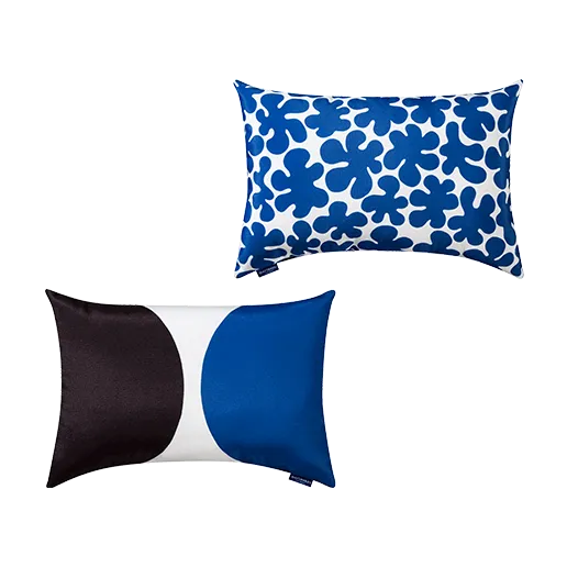 Image from SHEfinds