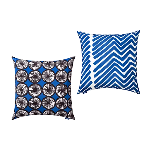 Image from SHEfinds