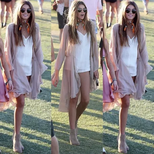 Image from SHEfinds