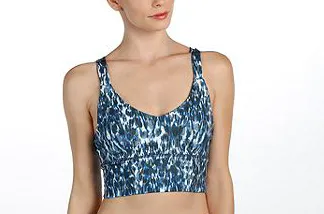 Image from SHEfinds