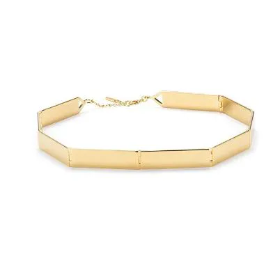 Image from SHEfinds