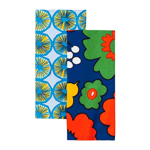 Image from SHEfinds