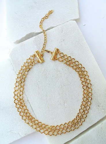 Image from SHEfinds