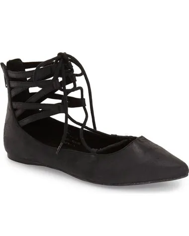 Image from SHEfinds