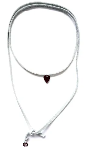 Image from SHEfinds