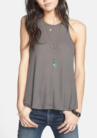 Image from SHEfinds