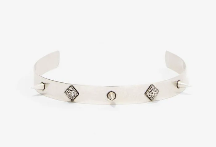Image from SHEfinds