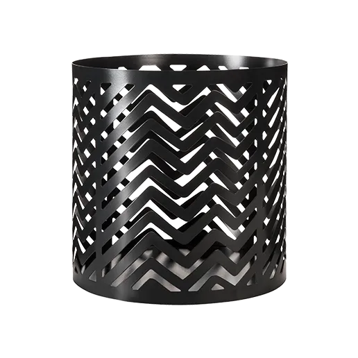 Image from SHEfinds