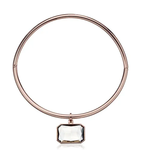Image from SHEfinds