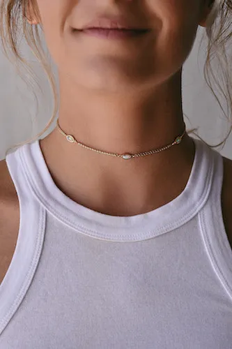 Image from SHEfinds