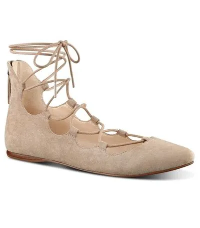 Image from SHEfinds