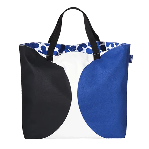 Image from SHEfinds