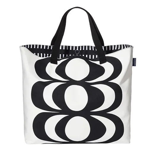 Image from SHEfinds