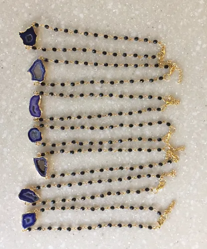 Image from SHEfinds