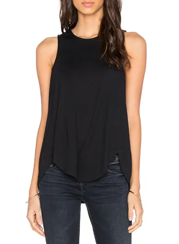 Image from SHEfinds
