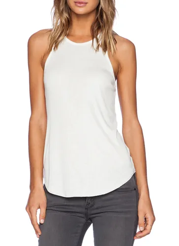 Image from SHEfinds