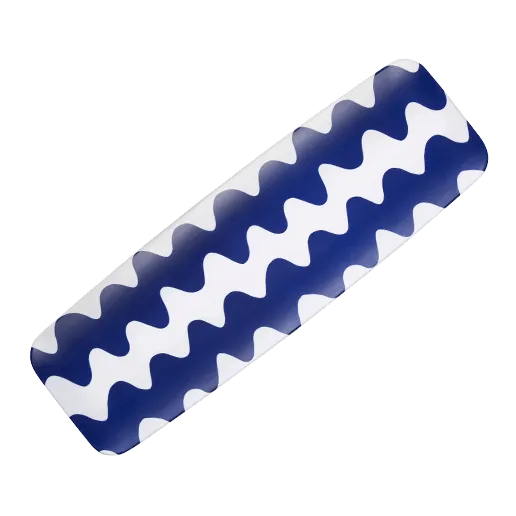 Image from SHEfinds