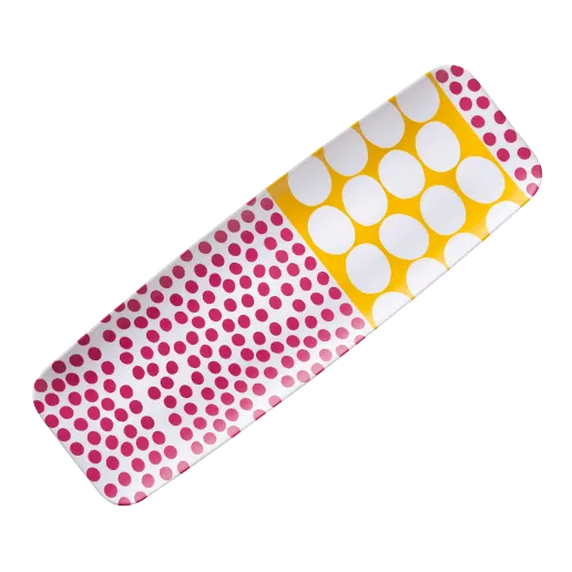 Image from SHEfinds