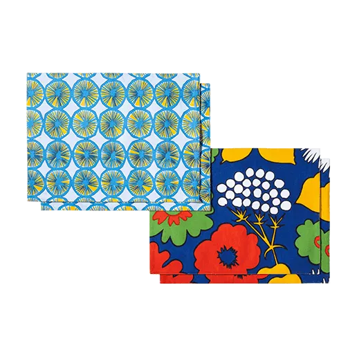 Image from SHEfinds
