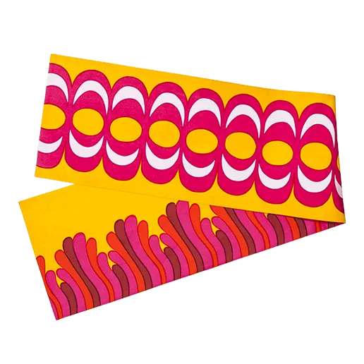 Image from SHEfinds