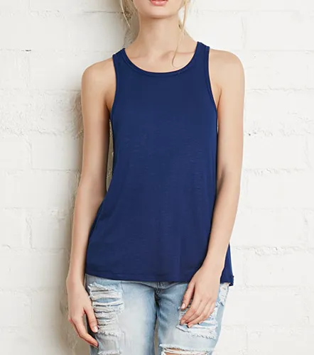 Image from SHEfinds