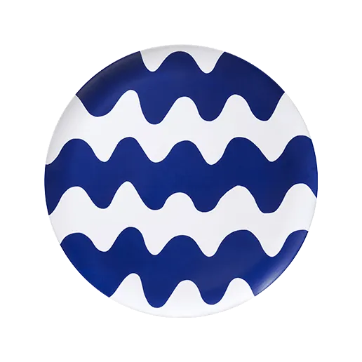 Image from SHEfinds