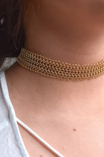 Image from SHEfinds