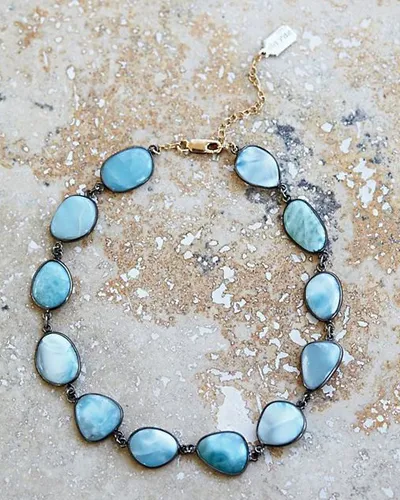 Image from SHEfinds