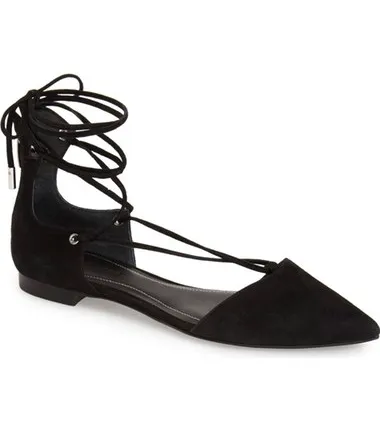 Image from SHEfinds