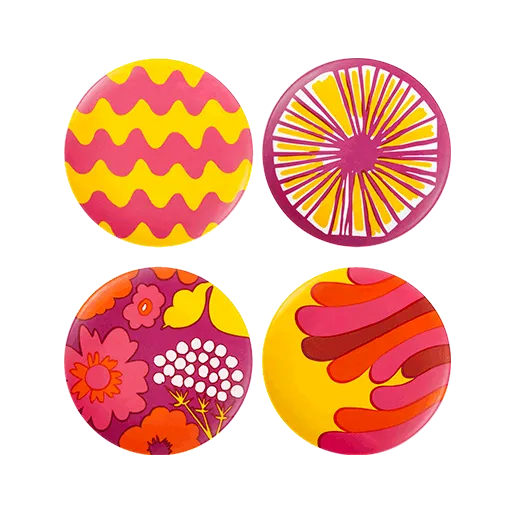 Image from SHEfinds