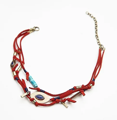 Image from SHEfinds