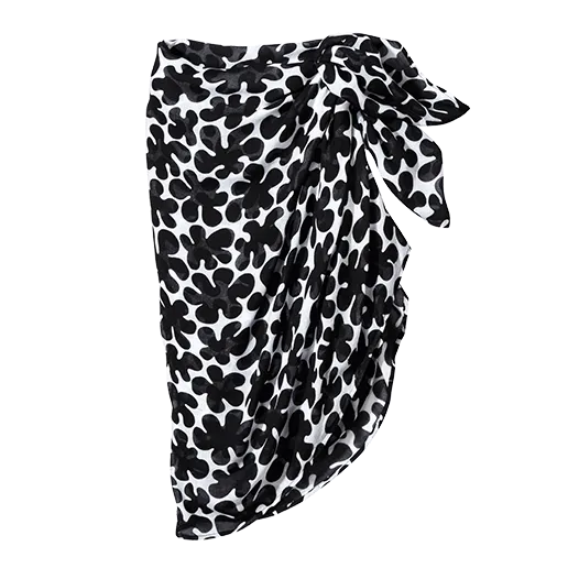 Image from SHEfinds