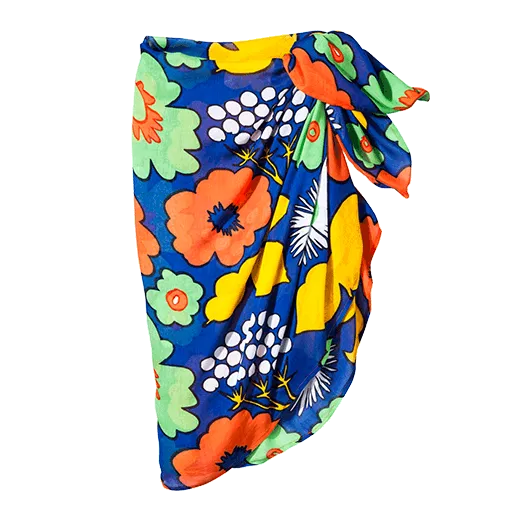 Image from SHEfinds