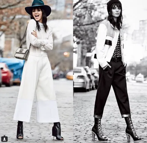 Image from SHEfinds