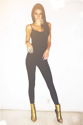Image from SHEfinds