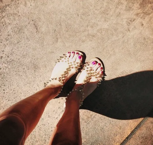 Image from SHEfinds