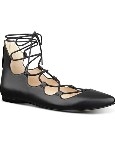 Image from SHEfinds