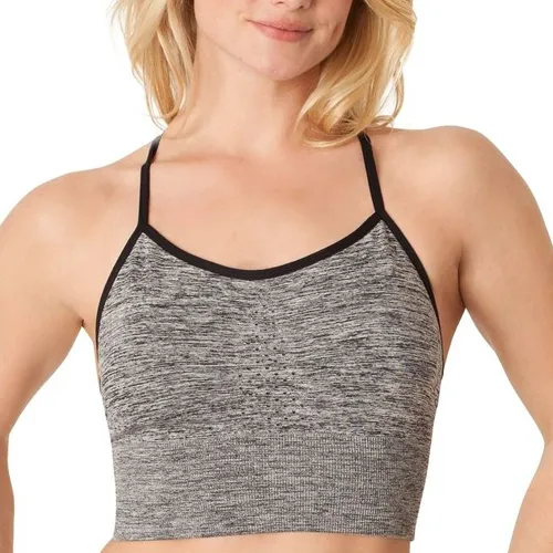 Image from SHEfinds