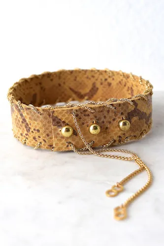 Image from SHEfinds