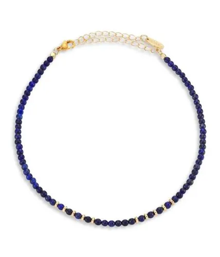 Image from SHEfinds