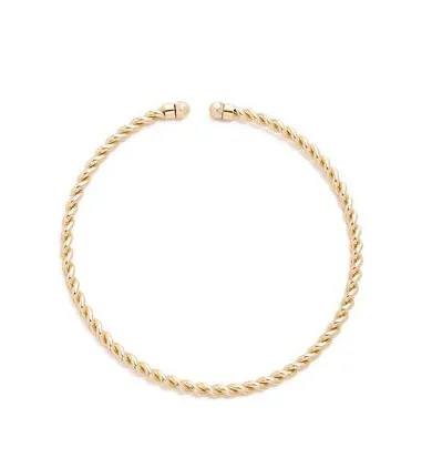 Image from SHEfinds