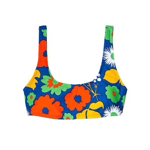 Image from SHEfinds